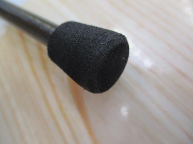 ラグゼ宵姫 華 弐 S57UL+-solid