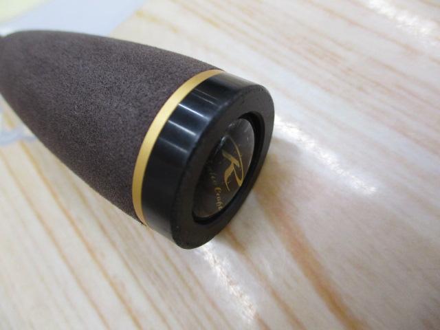 99ツーナインプラス 60UL-eホワイトEVA