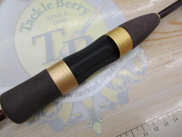 99ツーナインプラス 60UL-eホワイトEVA