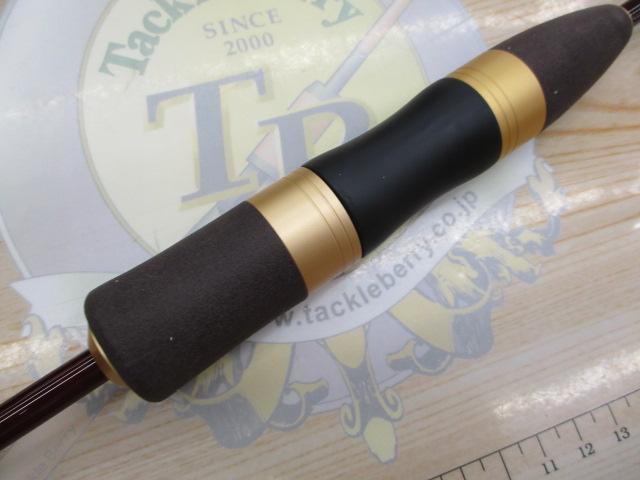 99ツーナインプラス 60UL-eホワイトEVA