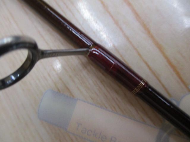 99ツーナインプラス 60UL-eホワイトEVA