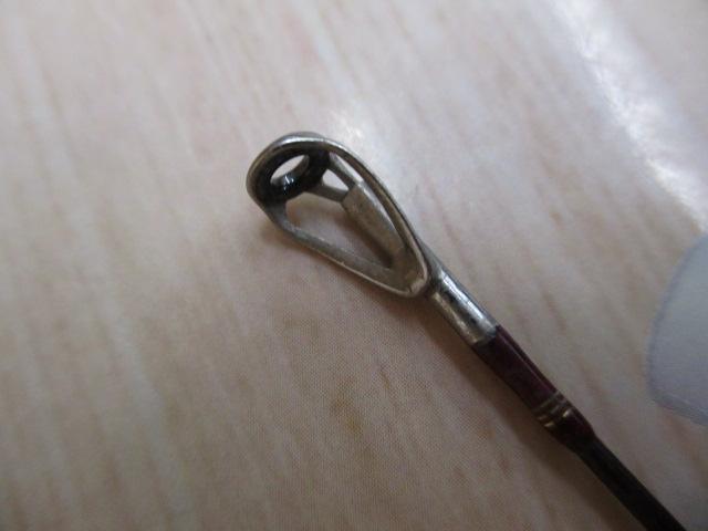 99ツーナインプラス 60UL-eホワイトEVA