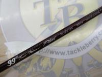 99ツーナインプラス 60UL-eホワイトEVA