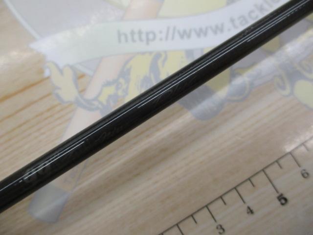 99ツーナインプラス 60UL-eイエローEVA