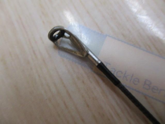 99ツーナインプラス 60UL-eイエローEVA