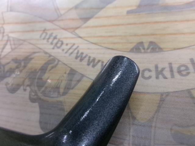 17クロスキャスト 4000QD