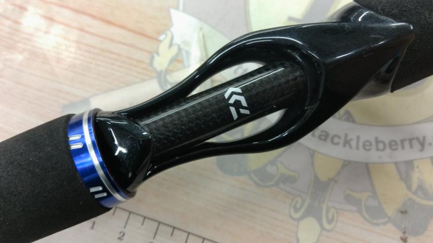 ソルティガベイジギング SG BJ 64B-4