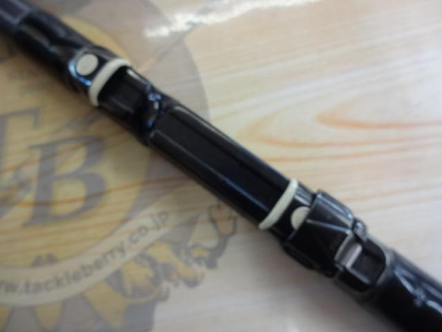 HS小継飛竜 1-39M