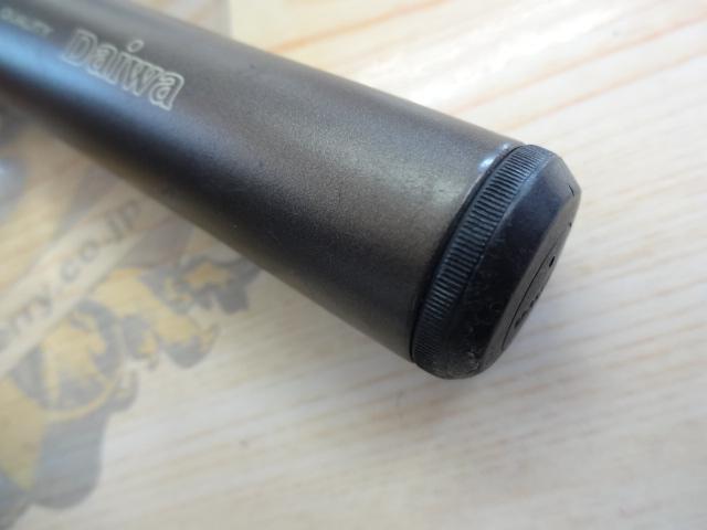 HS小継飛竜 1-39M