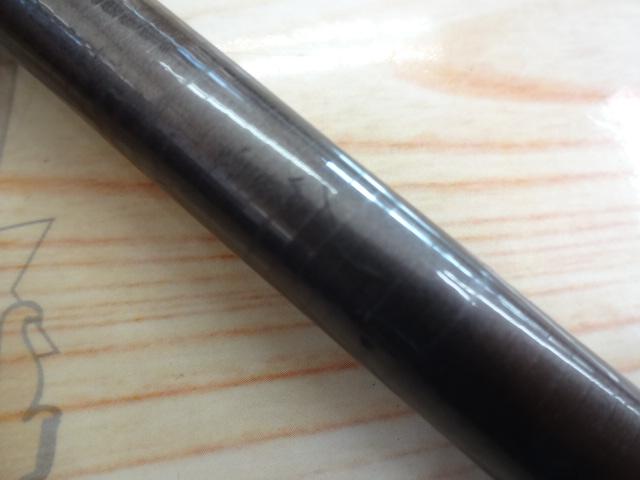 HS小継飛竜 1-39M