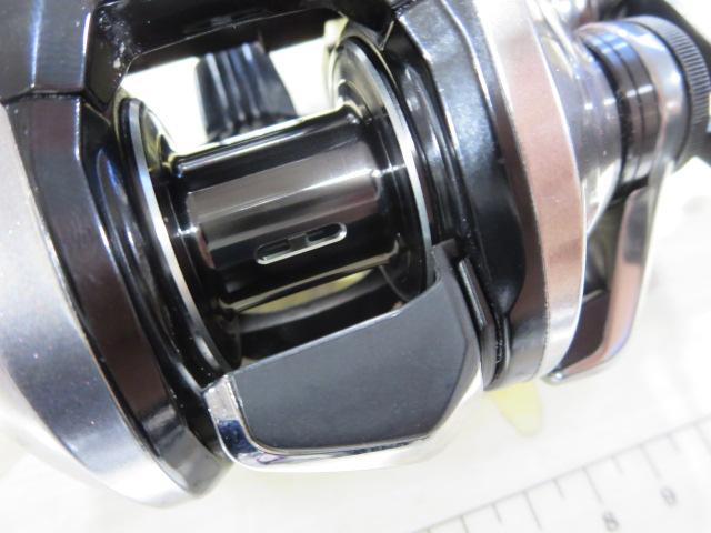 18炎月プレミアム 150PG