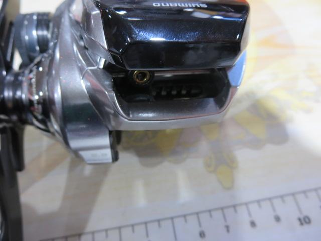 18炎月プレミアム 150PG