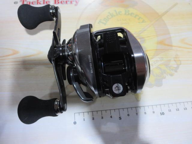 18炎月プレミアム 150PG