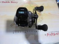 18炎月プレミアム 150PG