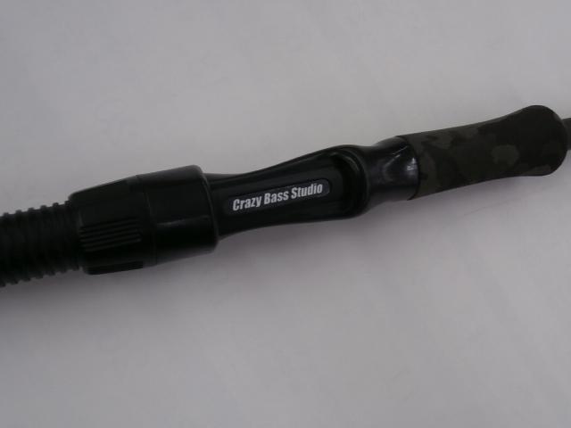 ラベージ RVS-711L アエラ