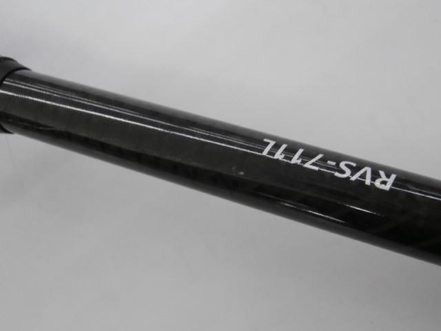 ラベージ RVS-711L アエラ