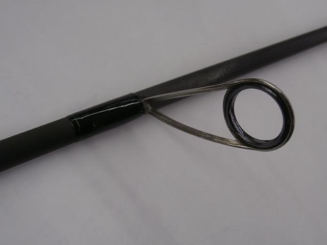 ラベージ RVS-711L アエラ