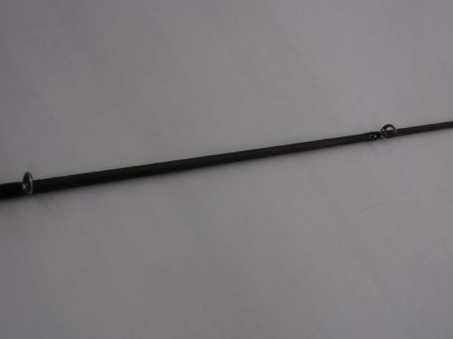 ラベージ RVS-711L アエラ