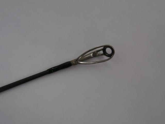 ラベージ RVS-711L アエラ