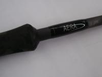 ラベージ RVS-711L アエラ