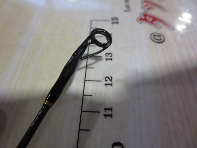 ラグゼレイカー 542