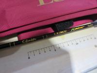 ラグゼレイカー 542