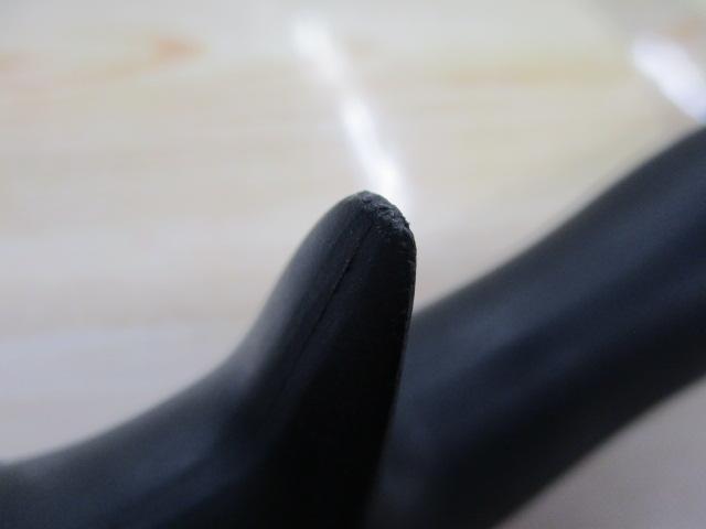 23ルアーマチックバス B610M