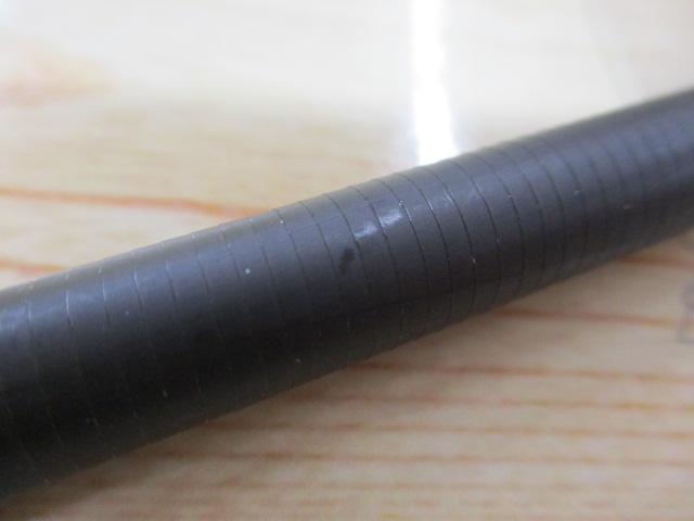 23ルアーマチックバス B610M