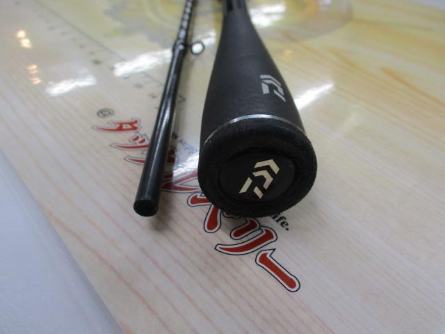 ブレイゾン C64L-2・BF