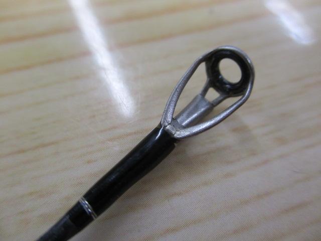 ブレイゾン C64L-2・BF