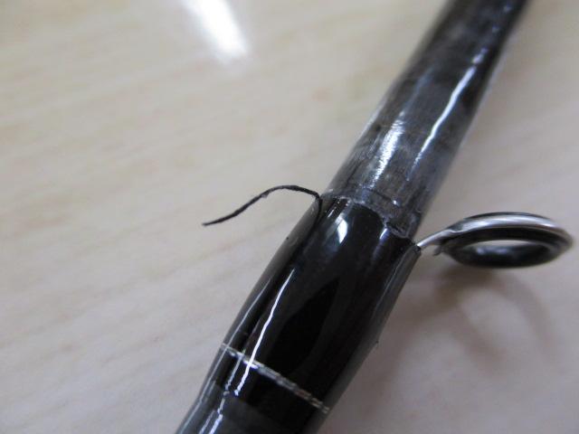 ブレイゾン C64L-2・BF