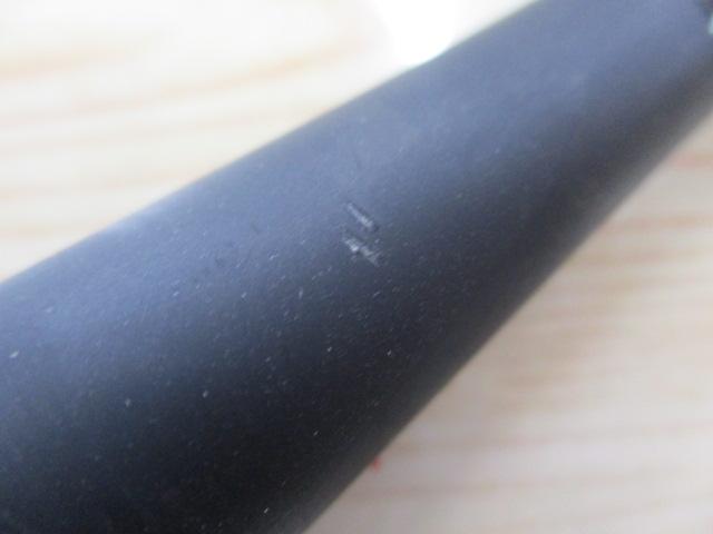 ブレイゾン C64L-2・BF