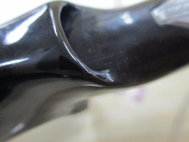 ブレイゾン C64L-2・BF