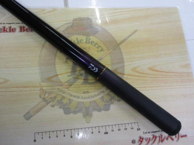 シーパラダイス H-350・E