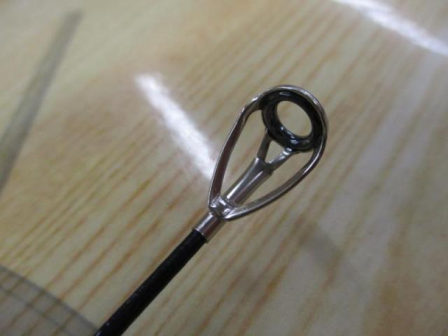 シーパラダイス H-350・E