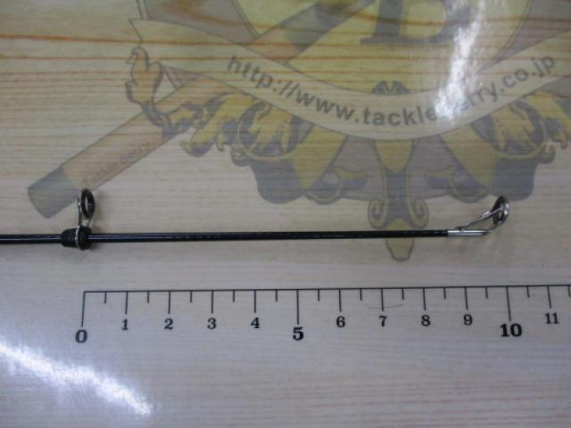 シーパラダイス H-350・E