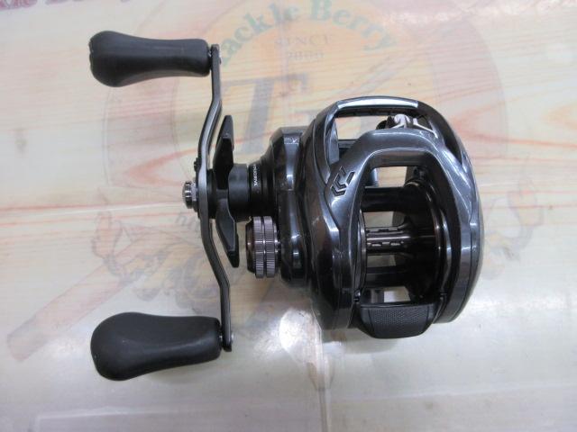 タトゥーラ TW 300L