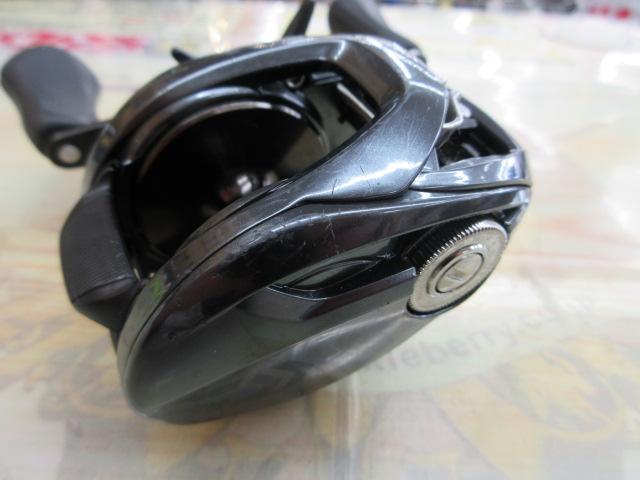 タトゥーラ TW 300L