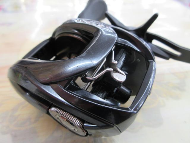 タトゥーラ TW 300L