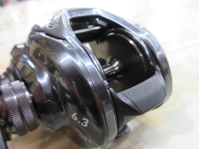 タトゥーラ TW 300L