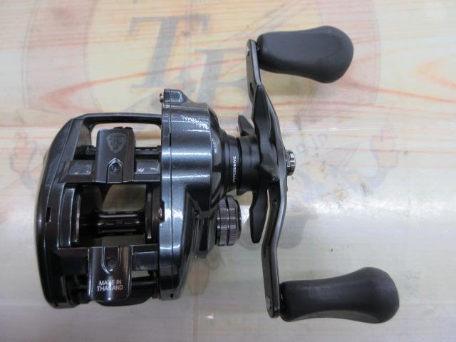 タトゥーラ TW 300L