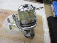 03パワーエアロ 5号仕様