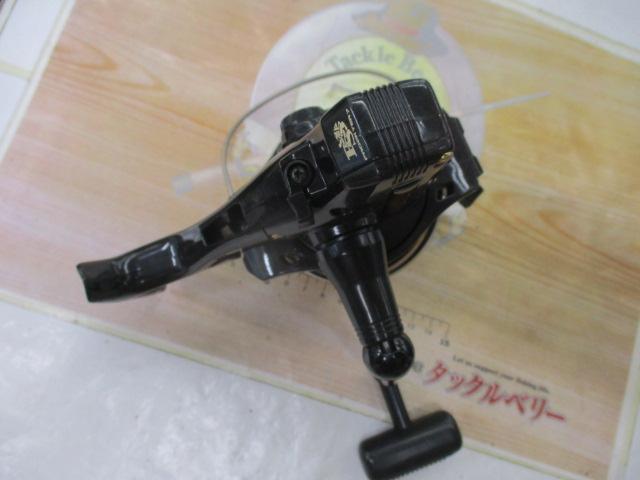 プロスカイヤー7スーパーノーズ4570細糸