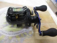 タトゥーラ 103HL-TW