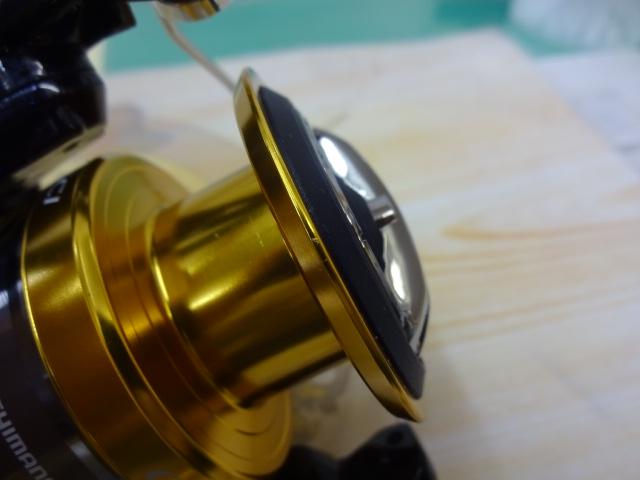 16ナスキー C5000XG