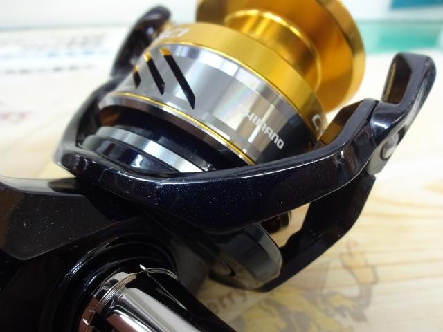 16ナスキー C5000XG