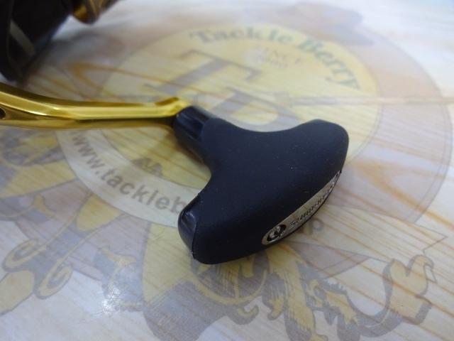 16ナスキー C5000XG