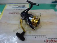 16ナスキー C5000XG