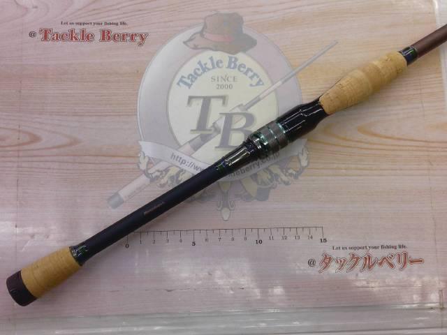 オロチX10 F3st-611XTS MEDUSA