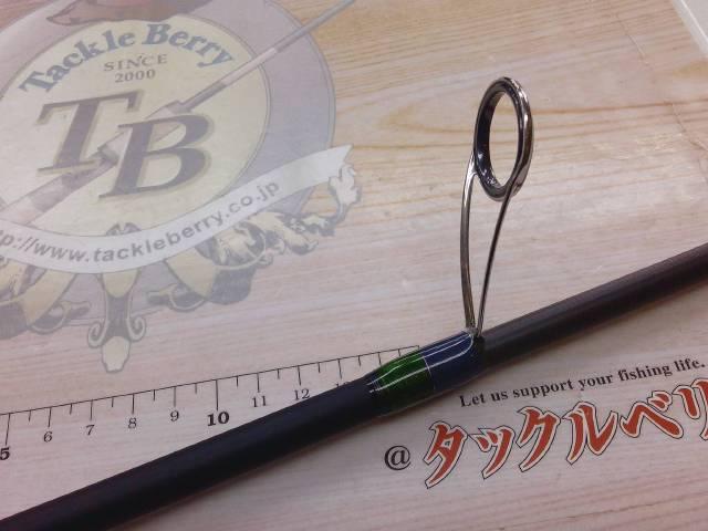 オロチX10 F3st-611XTS MEDUSA